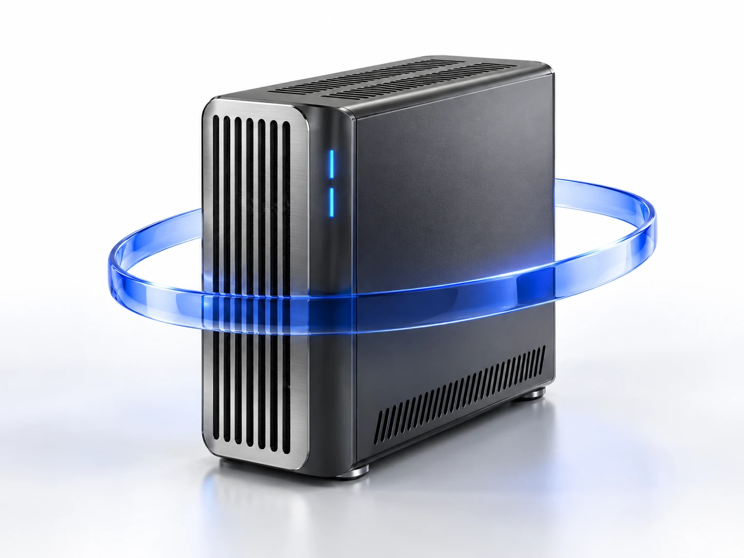 IT-hooldusprogramm