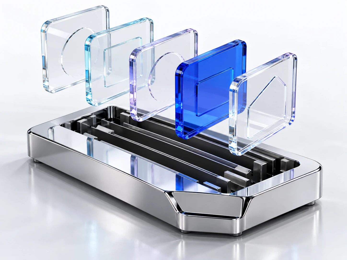 Tarkvara juurutamine